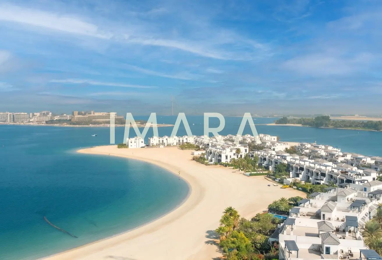 165033882 - Property Main Image