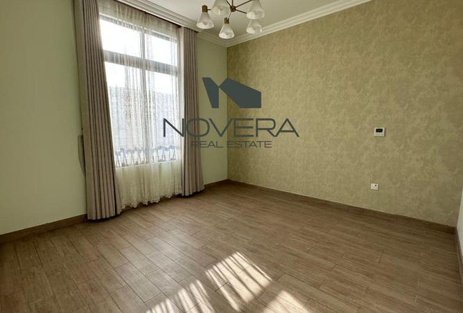 98678346 - الصورة الرئيسية للعقار
