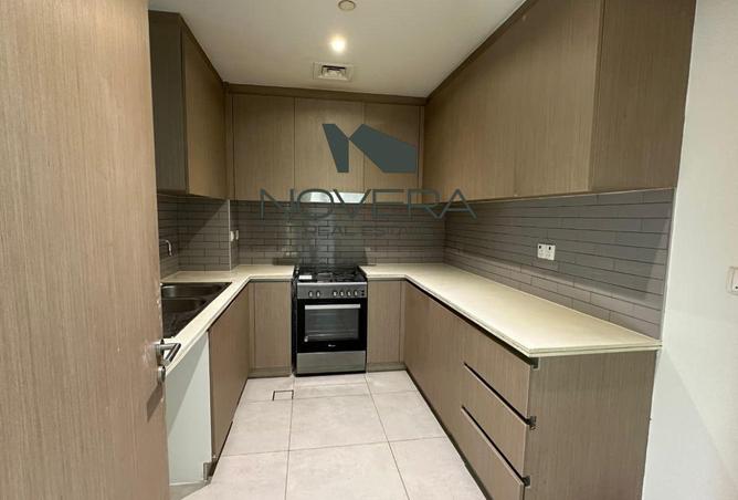 98678346 - صورة العقار 3