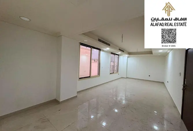 126115371 - Property Image 3