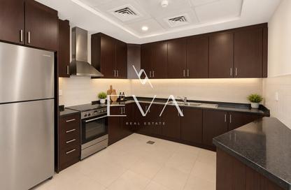 Apartment - 2 - 3 for sale in Building 165 - Contemporary Cluster - Discovery Gardens - Dubai Apartment - 2 - 3 for sale in Building 165 - Contemporary Cluster - Discovery Gardens - Dubai