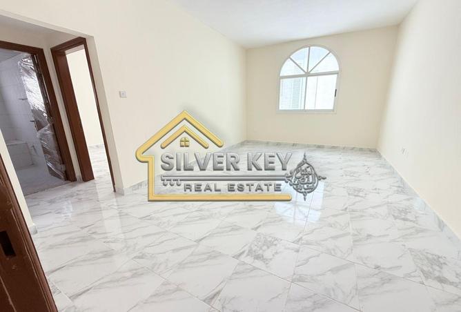 85744613 - Property Main Image