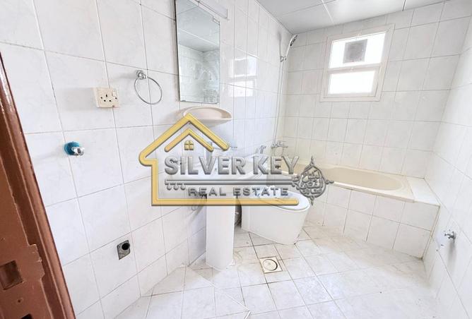 85744613 - Property Image 3