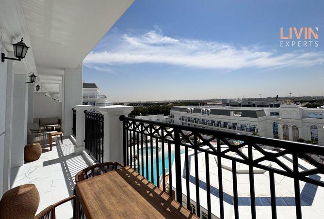 62454288 - صورة العقار 3