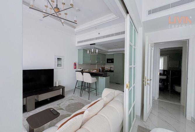 62454288 - صورة العقار 2