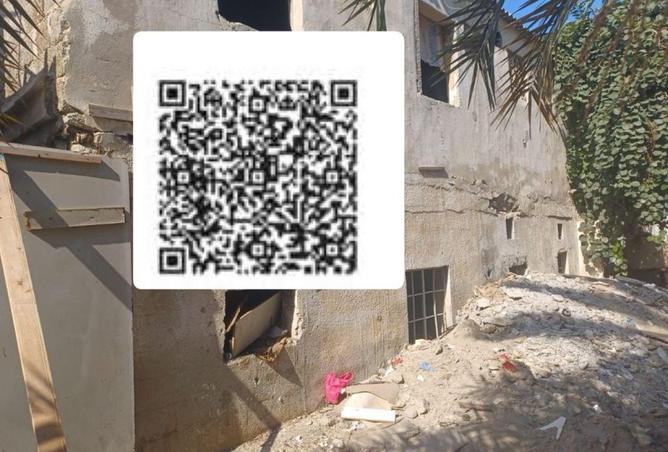 16095575 - Property Main Image