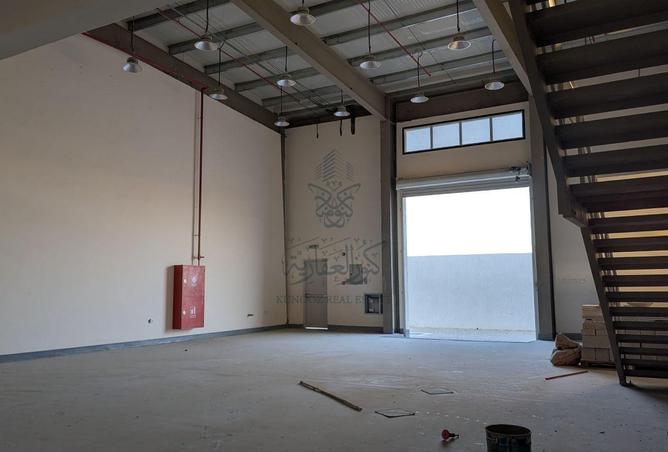 16241517 - صورة العقار 3