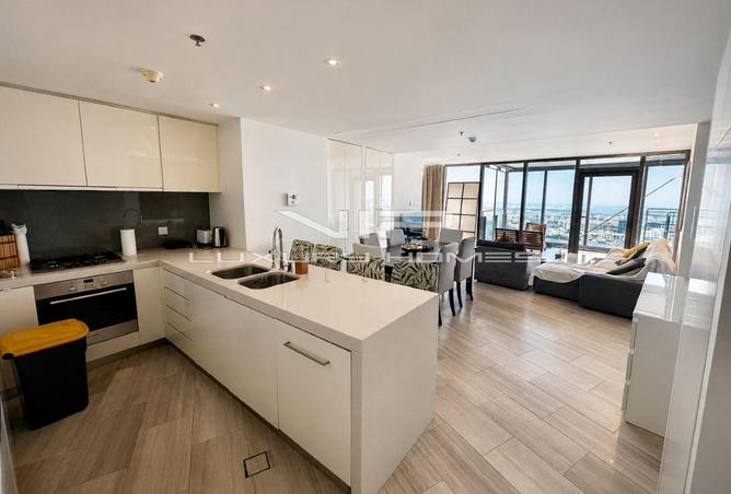 135163311 - Property Image 3