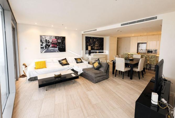 135163311 - Property Main Image