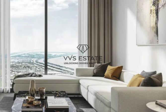 82365736 - Property Main Image