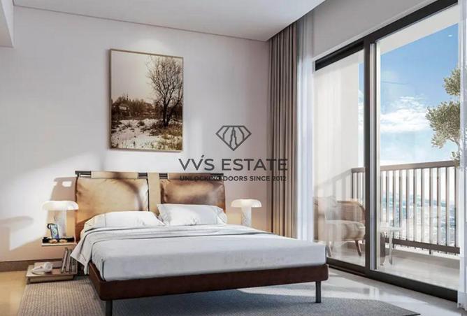 82365736 - Property Image 2