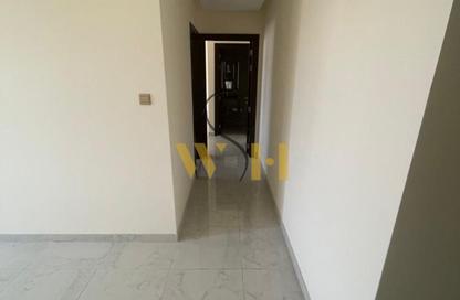 Apartment - 1 Bedroom - 2 Bathrooms for rent in Al Jurf 3 - Al Jurf - Ajman Downtown - Ajman