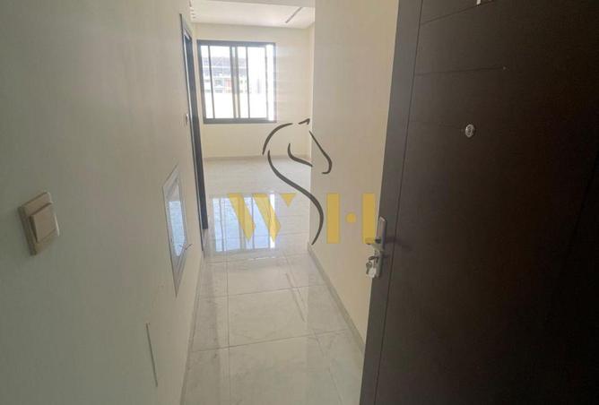 110499936 - Property Main Image
