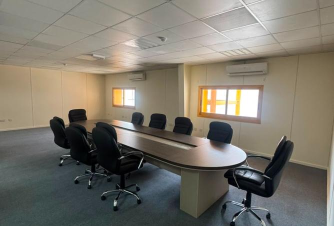 121093905 - Property Main Image