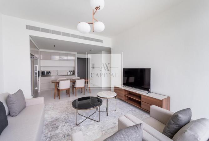 110066559 - Property Main Image