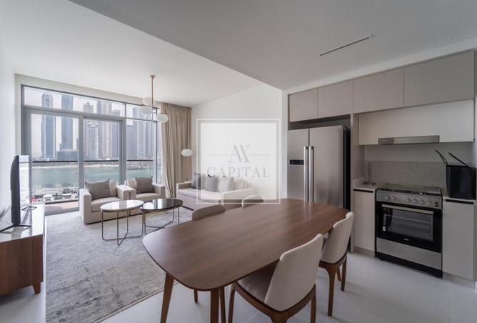110066559 - Property Image 2