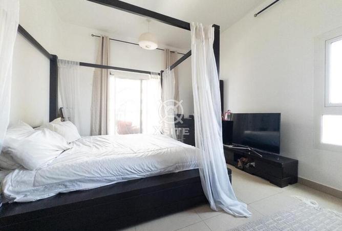 83242908 - صورة العقار 3