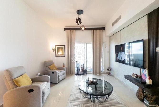 83242908 - الصورة الرئيسية للعقار