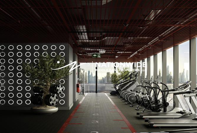 16224659 - صورة العقار 3