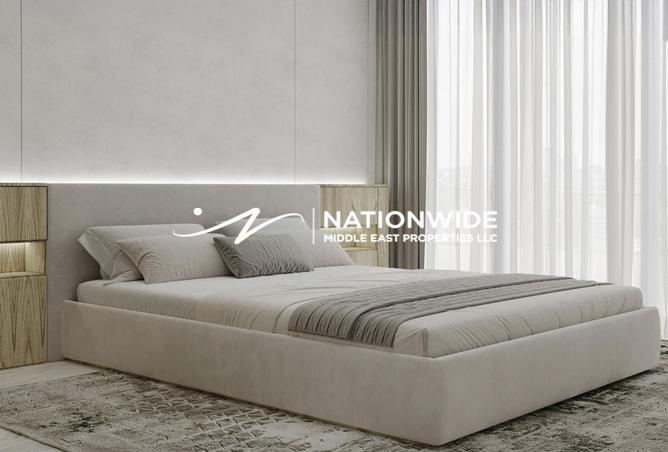 16224659 - صورة العقار 2