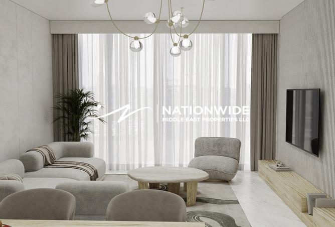 16224659 - Property Image 3