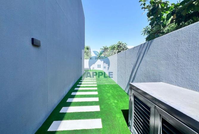 16298183 - صورة العقار 2