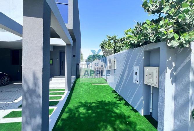 16298183 - صورة العقار 3