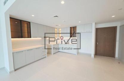 Apartment - 2 Bedrooms - 2 Bathrooms for sale in The Cove II Building 4 - The Cove ll - Dubai Creek Harbour (The Lagoons) - Dubai