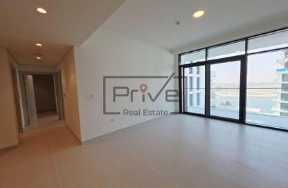 Apartment - 2 Bedrooms - 2 Bathrooms for sale in The Cove II Building 4 - The Cove ll - Dubai Creek Harbour (The Lagoons) - Dubai Apartment - 2 Bedrooms - 2 Bathrooms for sale in The Cove II Building 4 - The Cove ll - Dubai Creek Harbour (The Lagoons) - Dubai