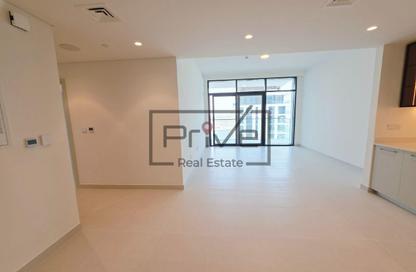 Apartment - 2 Bedrooms - 2 Bathrooms for sale in The Cove II Building 4 - The Cove ll - Dubai Creek Harbour (The Lagoons) - Dubai Apartment - 2 Bedrooms - 2 Bathrooms for sale in The Cove II Building 4 - The Cove ll - Dubai Creek Harbour (The Lagoons) - Dubai