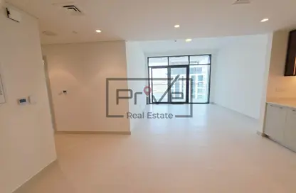 Apartment - 2 Bedrooms - 2 Bathrooms for sale in The Cove II Building 4 - The Cove ll - Dubai Creek Harbour (The Lagoons) - Dubai