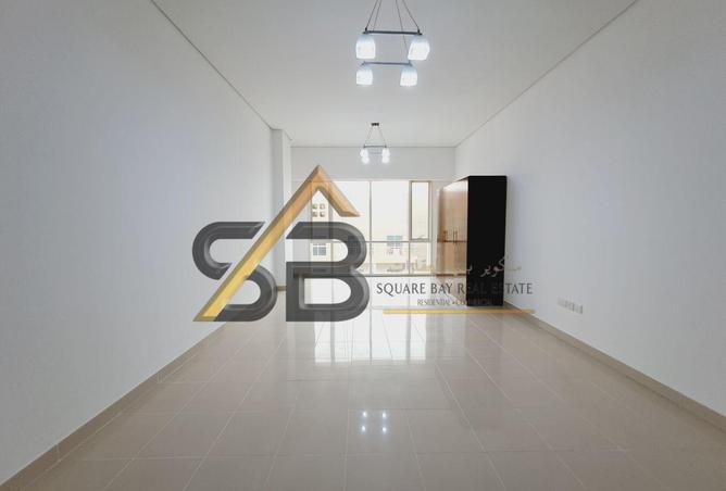 16038830 - الصورة الرئيسية للعقار