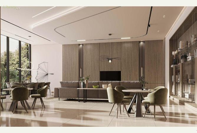 56961669 - صورة العقار 3