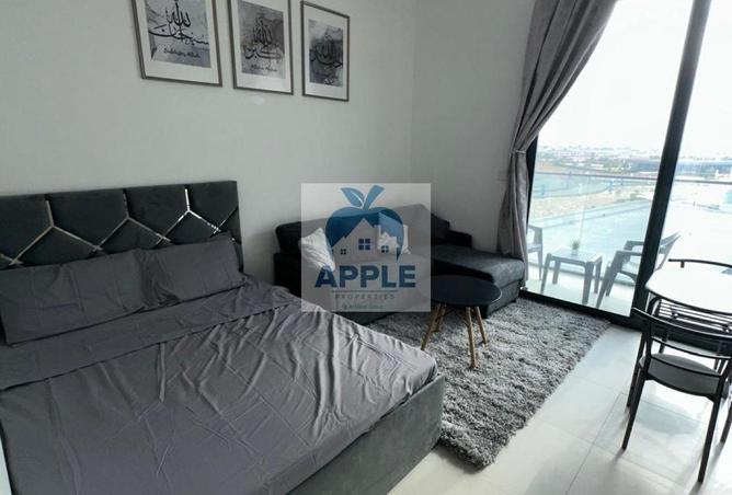 124270938 - Property Image 3