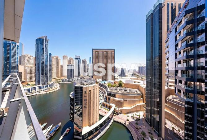 105977025 - صورة العقار 2