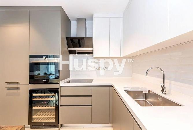 105977025 - Property Image 3