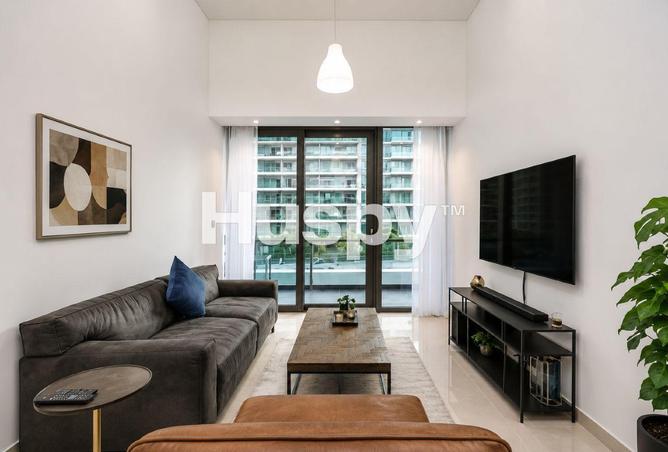 105977025 - Property Image 2