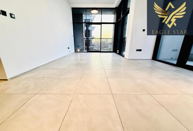 61694540 - صورة العقار 2