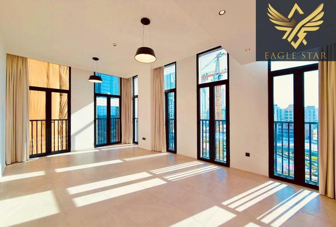 61694540 - الصورة الرئيسية للعقار