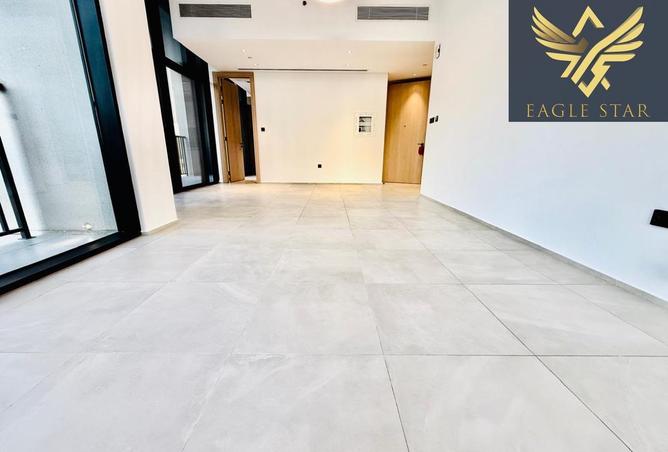 61694540 - صورة العقار 3