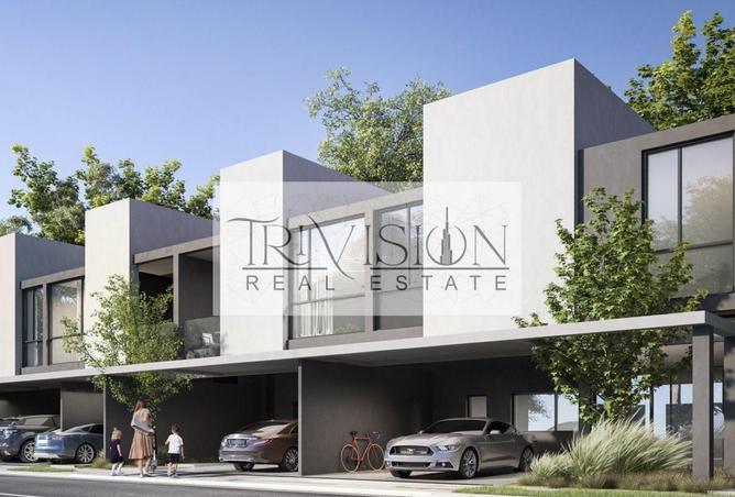 60533295 - Property Image 3