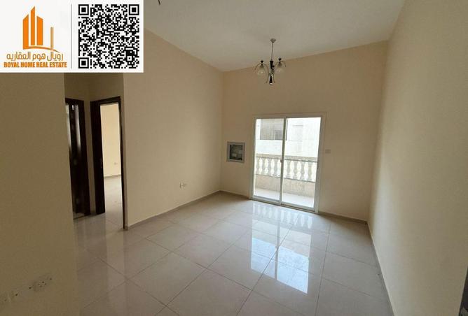 92278927 - صورة العقار 2