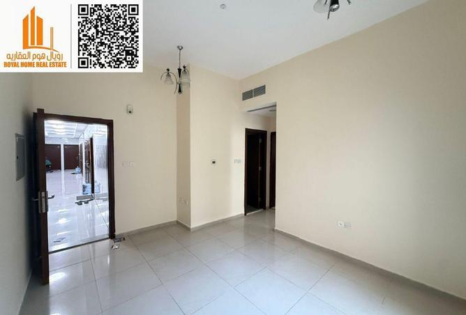 92278927 - صورة العقار 3