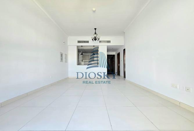 101286308 - Property Main Image