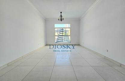 Apartment - 1 Bedroom - 2 Bathrooms for rent in Venus 1 - District 12 - Jumeirah Village Circle - Dubai