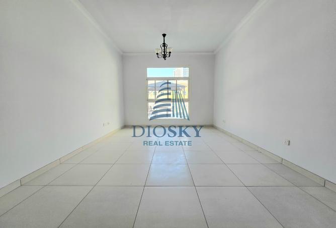 101286308 - Property Image 2
