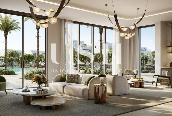143734257 - Property Image 2