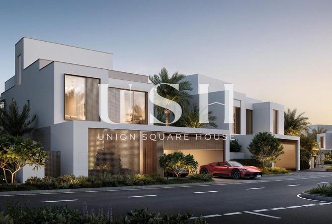143734257 - Property Main Image
