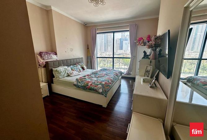 16028570 - Property Image 3