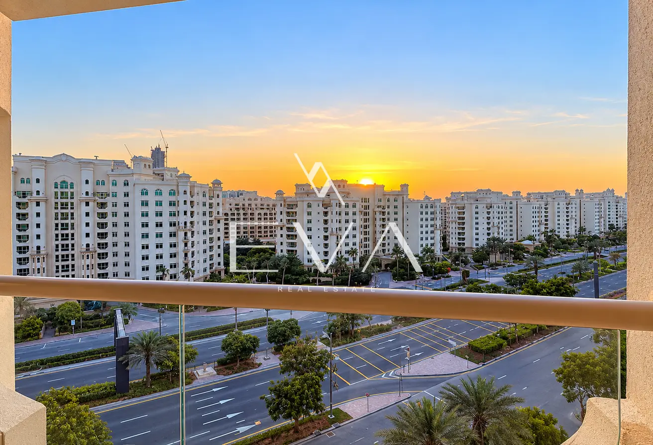 165034598 - Property Main Image